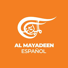 Al Mayadeen Español