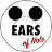 Ears of Note