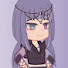 GxYUgTq0_R0-channel-avatar-itz boboi_•