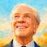 2xhouc18cfk-channel-avatar-Jorge Luis Borges TV