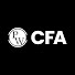 JcvZCffOijQ-channel-avatar-CFA by PW and 2 more