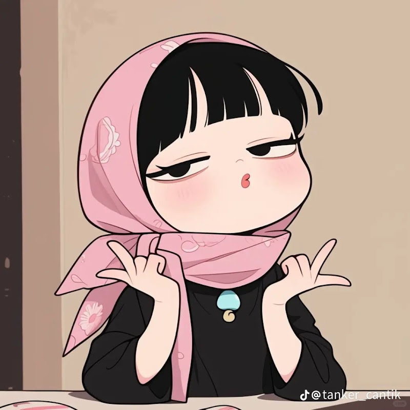 sherahish