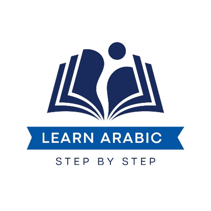 Arabic is easy 