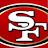 @Micheal-p3w Avatar