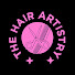 qAN45QCDVRQ-channel-avatar-The Hair Artistry