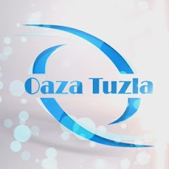 Oaza Tuzla net worth