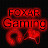 FoxAr Gaming