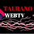 tauranowebtv