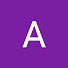 JBGyLsATHNs-channel-avatar-Ari’s BIF channel