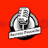 61gruBMsz4Y-channel-avatar-Secrete Povestite