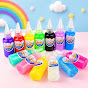 YARUN Toys
