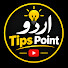 G5j9Y80oCjI-channel-avatar-Urdu Tips Point