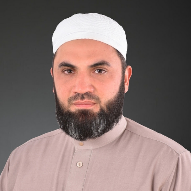 الشيخ عبدالقادر الآلوسي