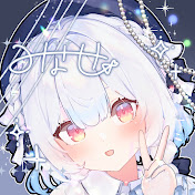 ୨୧水瀬ほのか୨୧のチャンネル画像