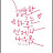 @jin-f8i1i