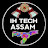 IH TECH ASSAM 