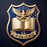 4yc37fiyIHk-channel-avatar-Police Playbook