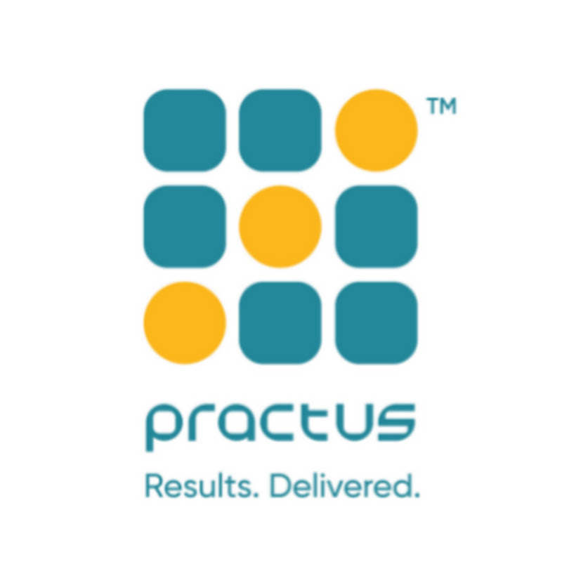 Practus