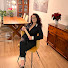 _hwurDwozUI-channel-avatar-Susana Correia