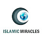 Islamic Miracles Image Thumbnail