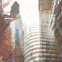 Vinicius Cantuária - Topic