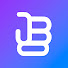 aqlq-VjT42E-channel-avatar-BiiA LAB