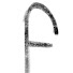 EUosqKOBDio-channel-avatar-feedwaterv2