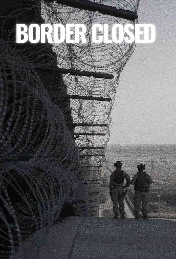 yl-2s_HTQIEK4uJcgIdY8eYbGapPZrT36lJhxCpT-s3Gth6qbO9gY6mF5fG9lHiSBXFFTDPn9N3s7cY=s1024-rw-nd-v1