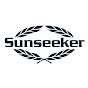 SunseekerIntl logo