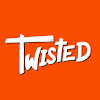 What could Twisted buy with $653.85 thousand?