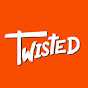 Twisted