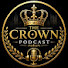 v-0LqYvcrsc-channel-avatar-The Crown Podcast