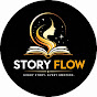 story flow 