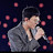 @user-위버멘쉬