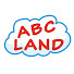 cwN1bo9ikO4-channel-avatar-ABC Land