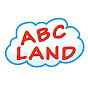 ABC Land Image Thumbnail