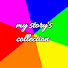 bdfIw8OX9OM-channel-avatar-my story's collection 