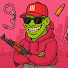 Nb3x2HlFTAM-channel-avatar-Alen Silach