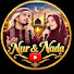 zpcVk9YKQjY-channel-avatar-NUR & NADA