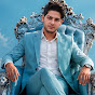 Ahmed Nabil