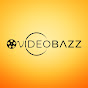 VideoBazz logo