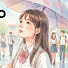 yHCMhBEXFYU-channel-avatar-Việt Audio