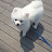 @김현민-u3d3m