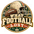 zbP7dbawcAk-channel-avatar-What Football Lost and 5 more