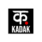 KADAK Image Thumbnail