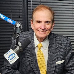 Rob Pratte