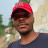 @JonathanMakola-q2e