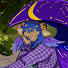 EPuge4szZOE-channel-avatar-wrenbird