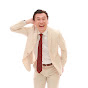 安井政史のイヤーンch
