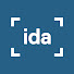 F4c0DyV4dAs-channel-avatar-International Documentary Association (IDA)